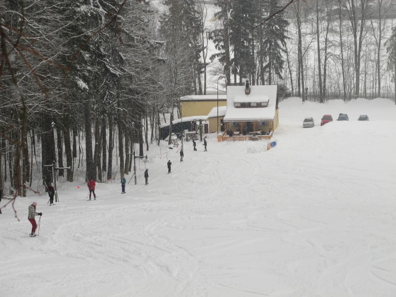 lyžák 2012 021.jpg